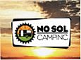 Camping No Sol