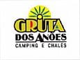 Pousada Camping Gruta dos Anes