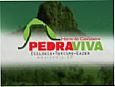 Camping e Restaurante Pedra Viva