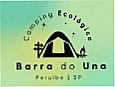 Camping Ecolgico Barra do Una