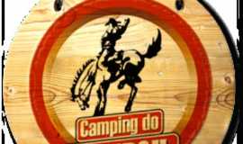Camping do Cowboy