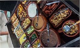 Japiap� Restaurante e Turismo em Cajamar, SP