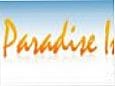 Paradiseinn Hotel e Lazer