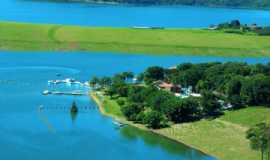 Hotis em Bragana PaulistaSPHotel Pousada Marina Confiana em Bragana Paulista