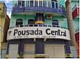 Pousada Central