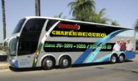 Outros servios em Riacho do JacupeBABuy e deraldo Forrozao Chapeu de Ouro em Riacho do Jacupe