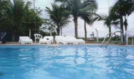Pousadas em Praia de BoraciaSPCamping Pousada  Ilha do Mel em Praia de Boracia