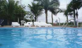 Camping Pousada  Ilha do Mel