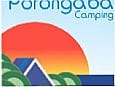 Camping Porongaba