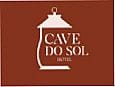 Hotel Cave do Sol