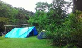 Camping Martin de S