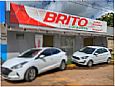 Brito Locadora em Itabera
