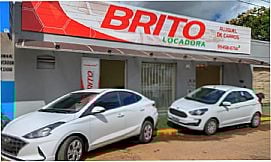 Outros serviços em ItaberaíGO - Brito Locadora em Itaberaí