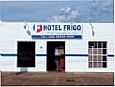 Hotel Frigo