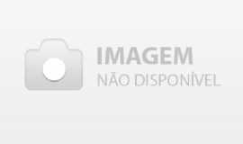 Pousadas em DouradoSPCamping Parque do Lago em Dourado