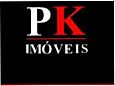 PK Imveis