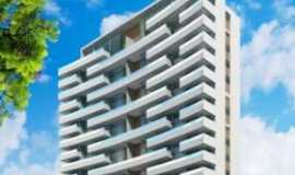 Imobiliárias, Restaurantes e outros serviços em TorresRSPK Imóveis em Torres