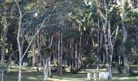 Pousadas em Embu-GuauSPPousada e Camping Ana Paula em Embu-Guau