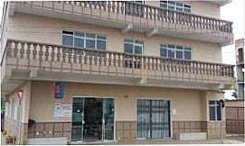 Hotis em IpirangaPRHotel Amaral  em Ipiranga