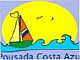 Pousada Costa Azul