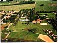 Camping Iate Clube Pedregal