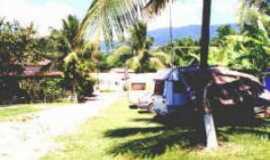 Camping Palmar