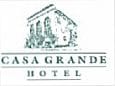 Casa Grande Hotel Pousada