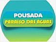 Pousada e Camping Para�so das �guas