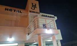 JARAGU HOTEL 