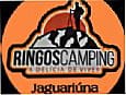 Camping Ringos