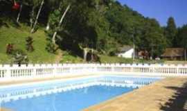 Pousadas em JuquitibaSPCamping Pilacanto em Juquitiba