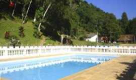 Camping Pilacanto