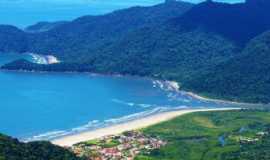 Pousadas em PerubeSPGuara Ecopousada em Perube