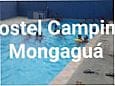 Pousada Hostel Mongagu�
