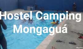 Pousada Hostel Mongagu