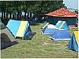 Camping Municipal