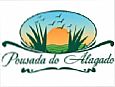 Pousada do Alagado