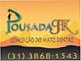 Pousada JK