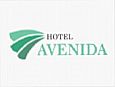 HOTEL  POUSADA  AVENIDA