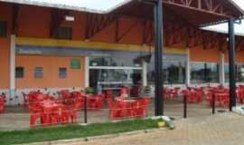 Outros servios em Santa JulianaMGMotel Roma em Santa Juliana