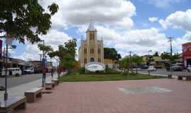 POUSADA NOSSA SENHORA DAS GRAAS