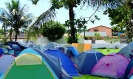 Camping Beira Rio