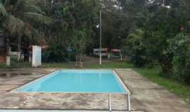 Camping Verde Mar