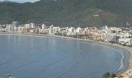 Imobilirias, Restaurantes e outros servios em ItapemaSCAndrea Rotta Imobiliaria Itapema - SC em Itapema