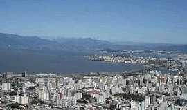 RottaTrust Imobiliaria Florianopolis - SC