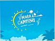 Maracamping Camping
