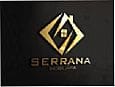 Serrana Imobili�ria