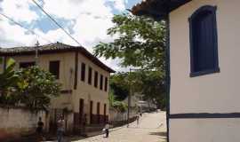 Pousadas em Itambé do Mato DentroMGPOUSADA E RESTAURANTE MIRNA em Itambé do Mato Dentro