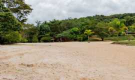 Pousadas em Itambé do Mato DentroMGCamping Ouro Fino e Restaurante em Itambé do Mato Dentro