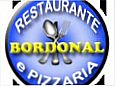 Restaurante e Pizzaria Bordonal